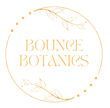 Bounce Botanics