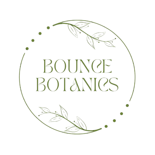 Bounce Botanics